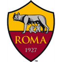 Roma logo