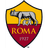 Roma logo