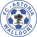 Astoria Walldorf logo
