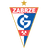 Górnik Zabrze logo