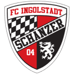 Ingolstadt II logo