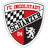 Ingolstadt II logo
