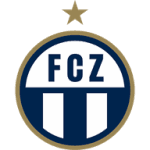 Zürich logo
