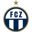 Zürich logo