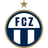 Zürich logo