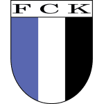 Kufstein logo