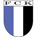 Kufstein logo