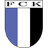 Kufstein logo