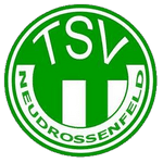 Neudrossenfeld logo