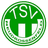 Neudrossenfeld logo