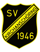Kirchanschöring logo