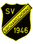 Kirchanschöring logo