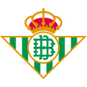 Real Betis logo