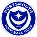 Portsmouth logo