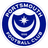 Portsmouth logo