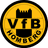 Homberg logo