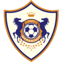 Qarabağ logo