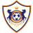 Qarabağ logo
