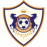 Qarabağ