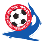 Dinamo-Auto logo