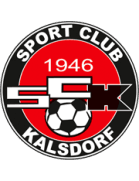 Kalsdorf logo