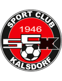 Kalsdorf logo