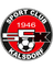 Kalsdorf logo