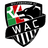 Wolfsberger AC II logo