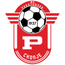 Rabotnicki logo
