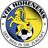 Hohenems logo