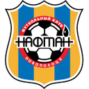 Naftan logo