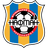 Naftan logo