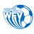 Cacereño logo