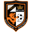 Ratchaburi Mitrphol FC logo