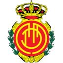 Mallorca logo