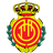 Mallorca logo