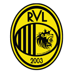 Rukh Vynnyky logo