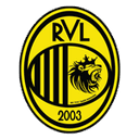 Rukh Vynnyky logo