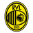 Rukh Vynnyky logo