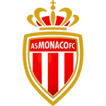 Monaco logo