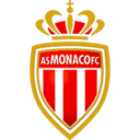 Monaco logo