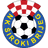 Siroki Brijeg logo