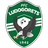 Ludogorets II logo