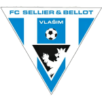 Vlašim logo