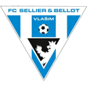 Vlašim logo