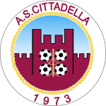 Cittadella logo