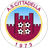 Cittadella logo
