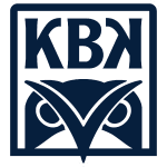 Kristiansund logo