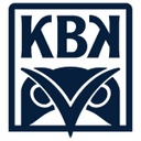 Kristiansund logo