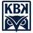 Kristiansund logo